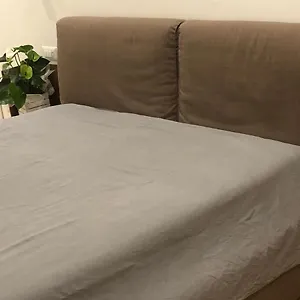 Apartamento Madd House Bis, Roma