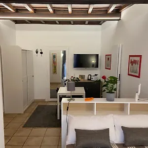 A&g Calderari Appartement