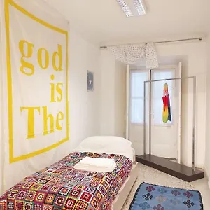  Appartement Bel Dans Le Centre De Italie