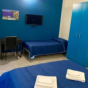  Séjour chez l'habitant Oasi Del Turista Italie